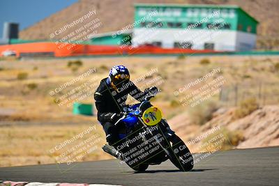 media/Mar-08-2025-Classic Track Day (Sat) [[6e74c245ee]]/Open Track/1Turn 6 (1230-1pm)/